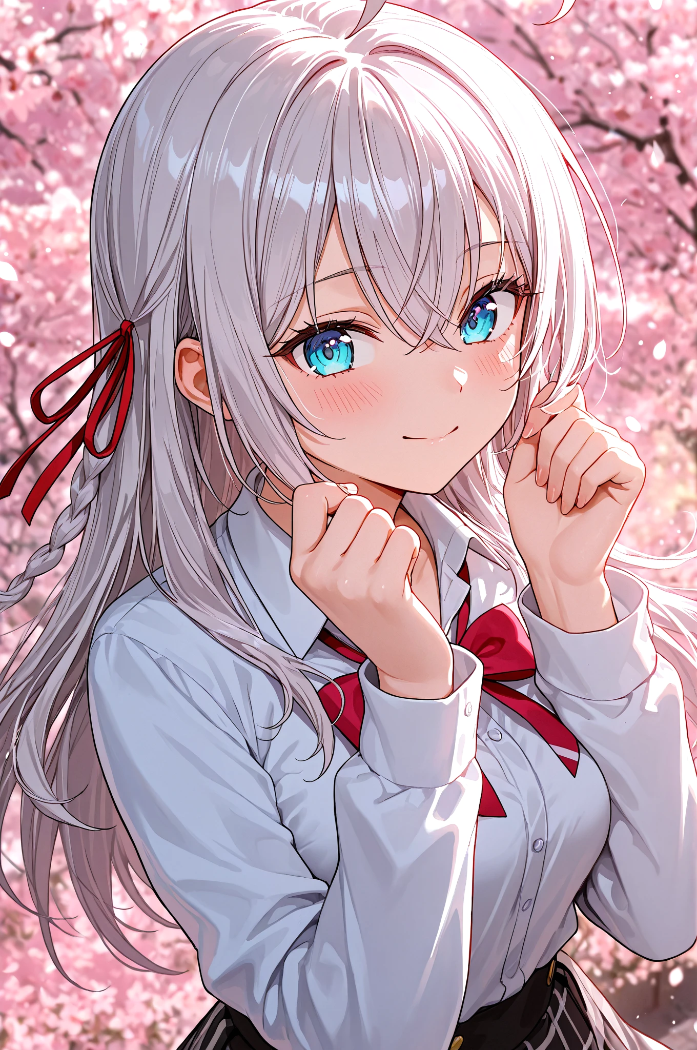作品イメージ