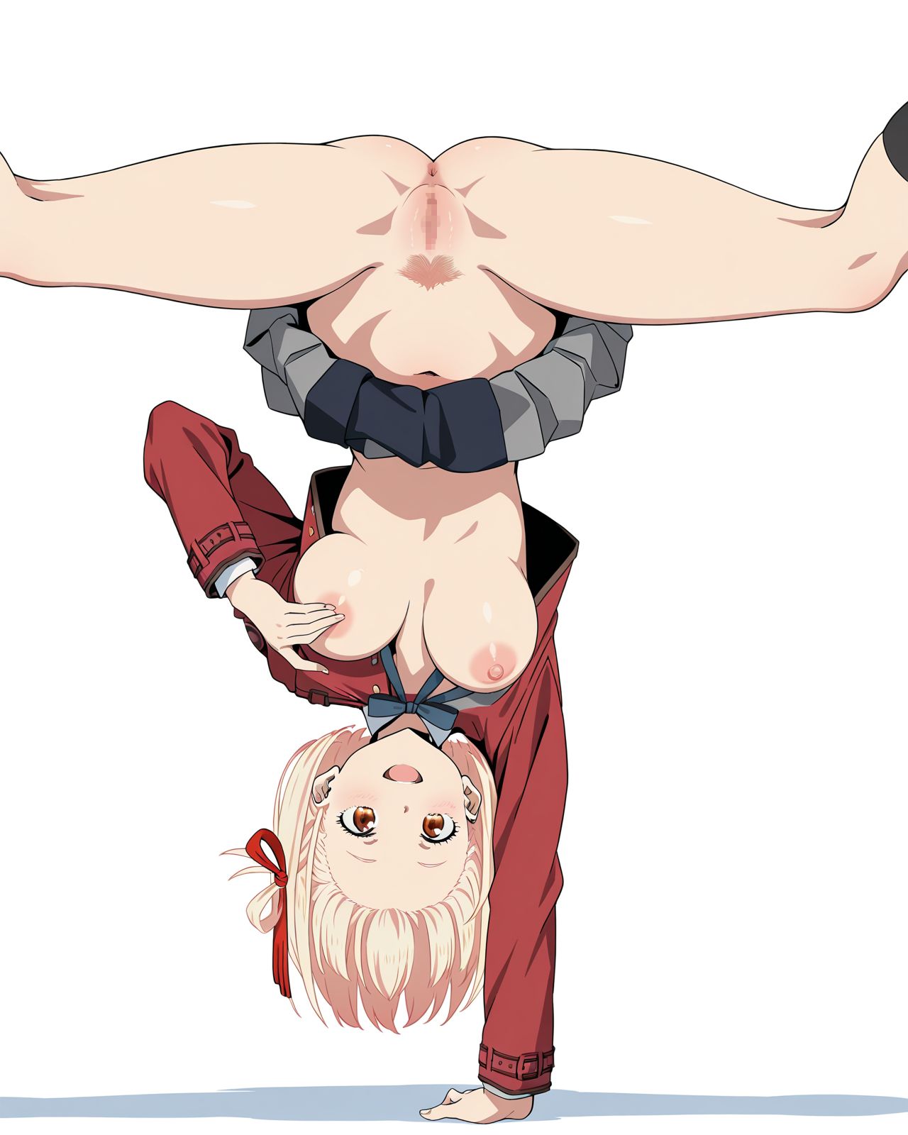 作品イメージ