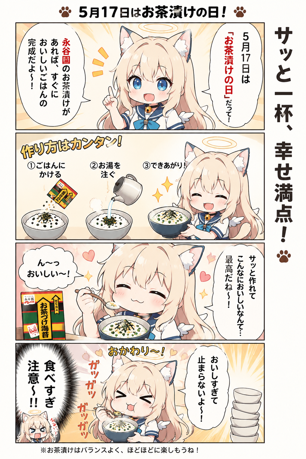 作品イメージ