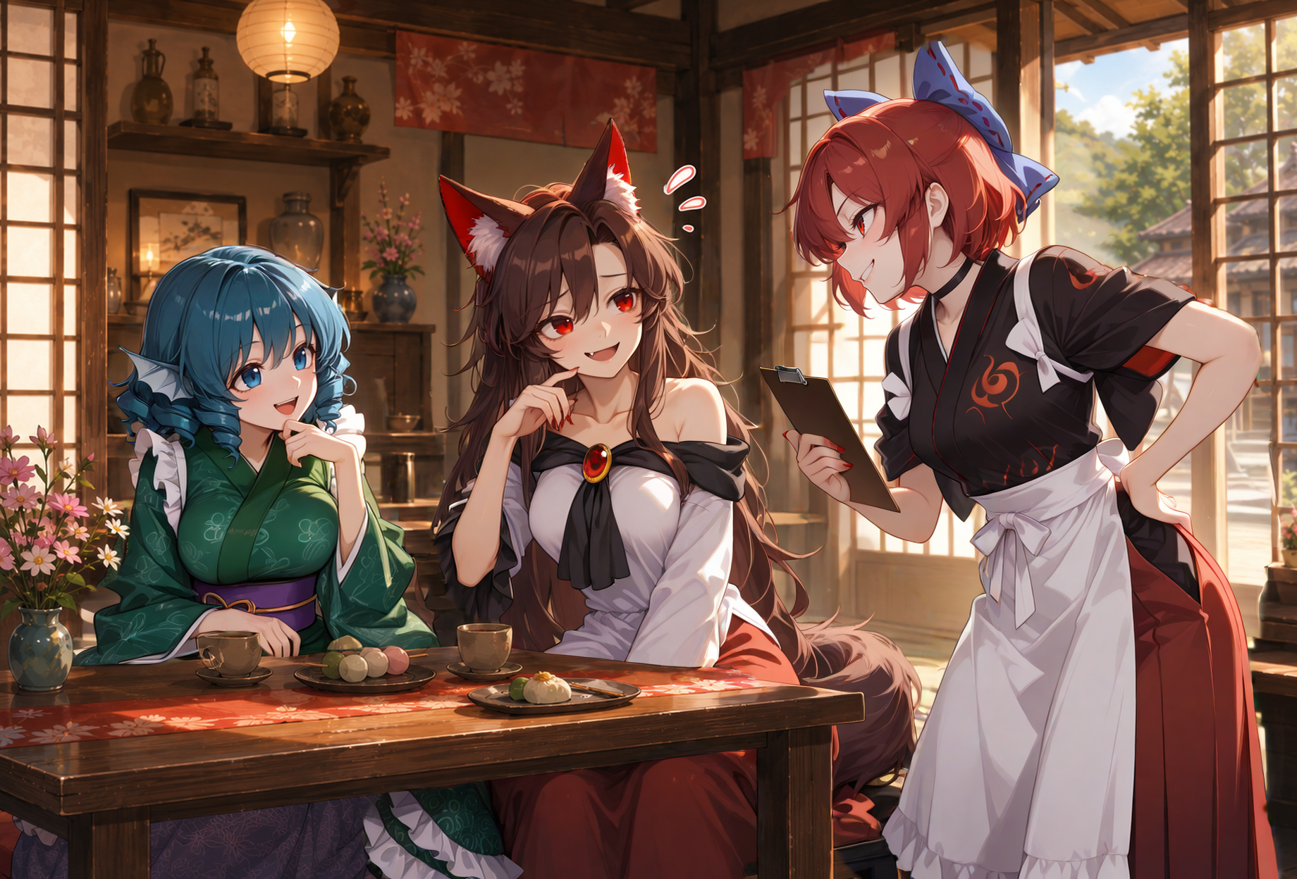 作品イメージ