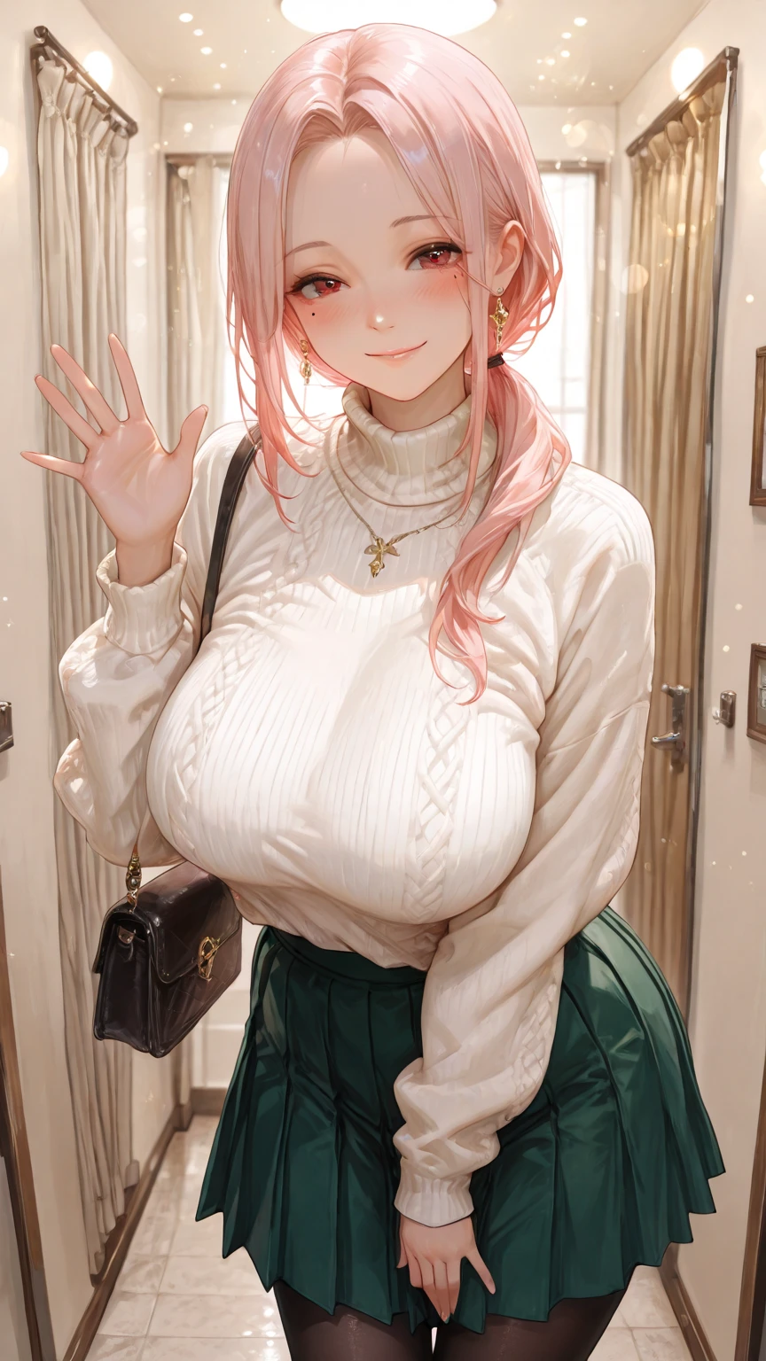 作品イメージ
