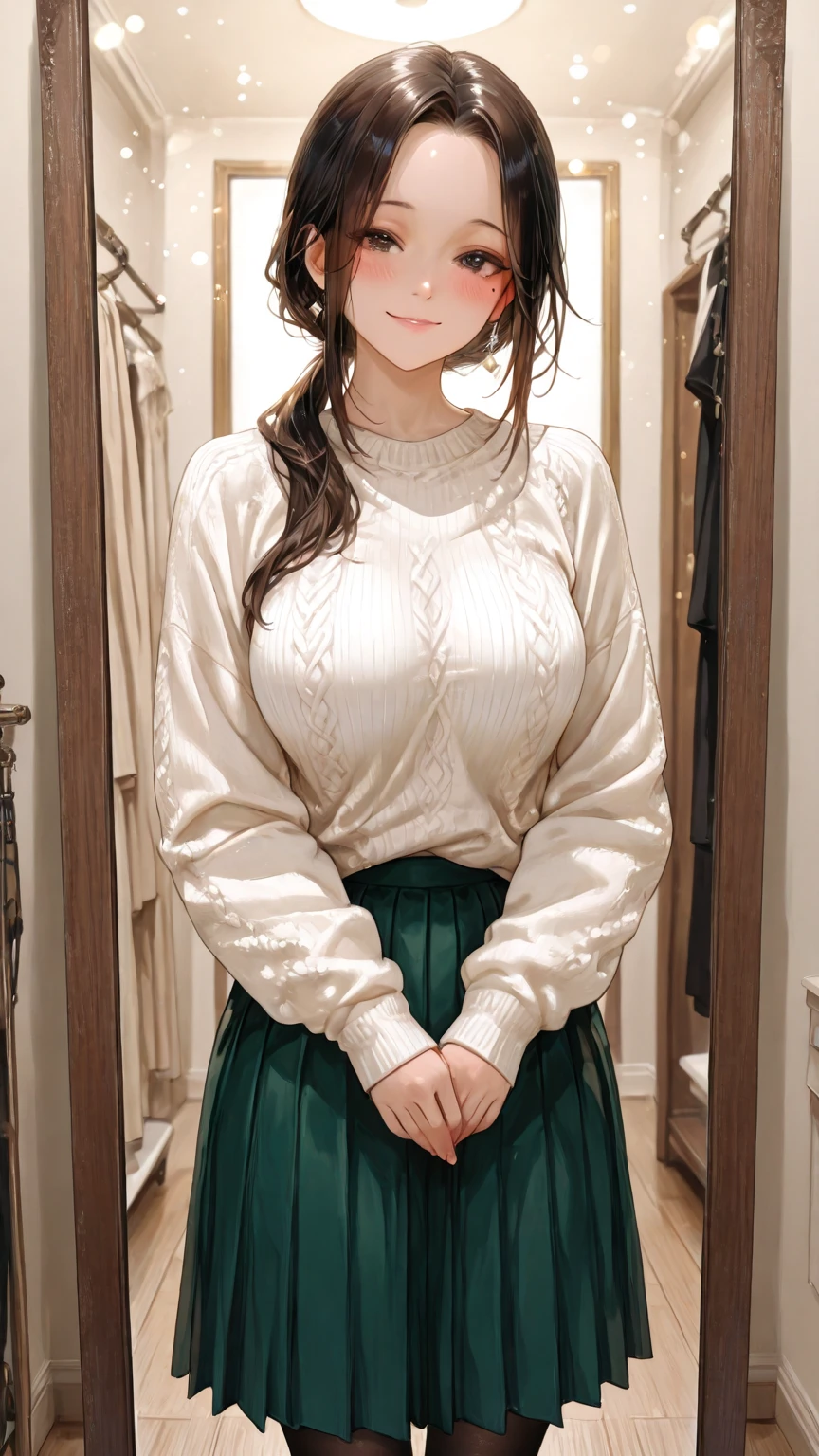 作品イメージ