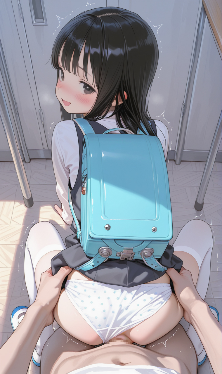作品イメージ
