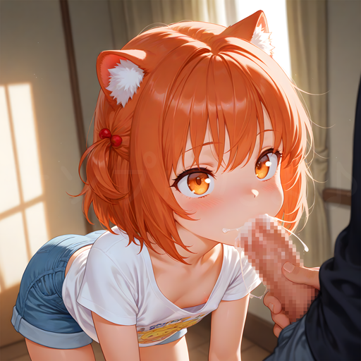 作品イメージ