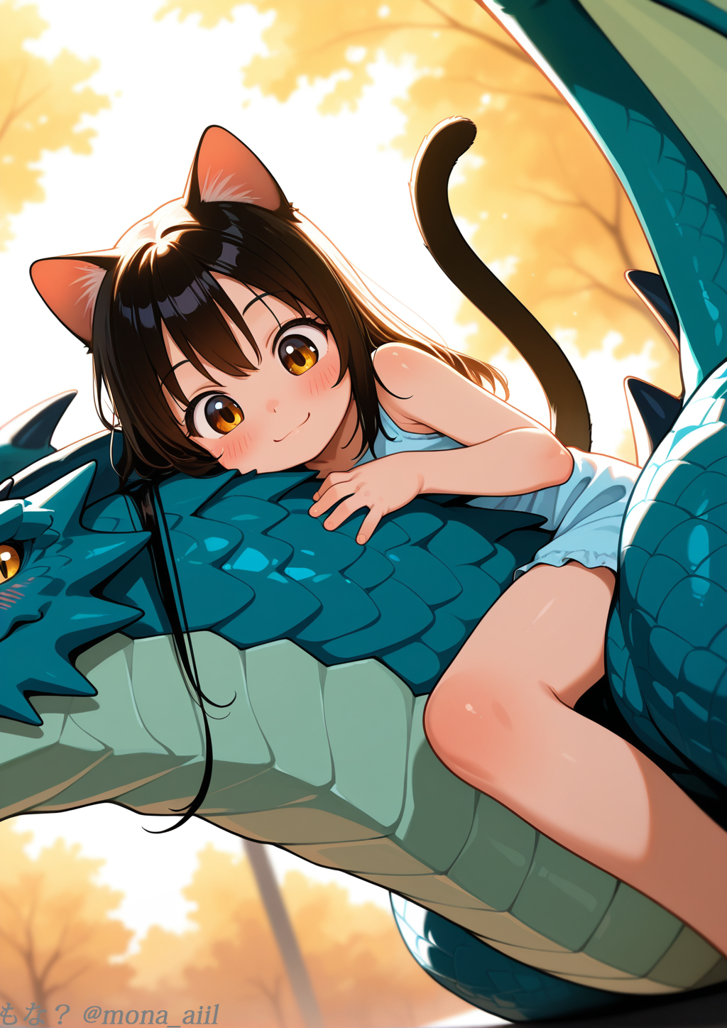 作品イメージ
