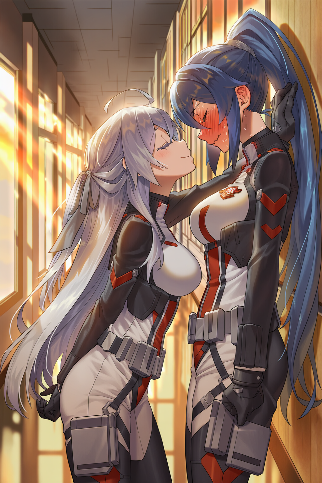作品イメージ