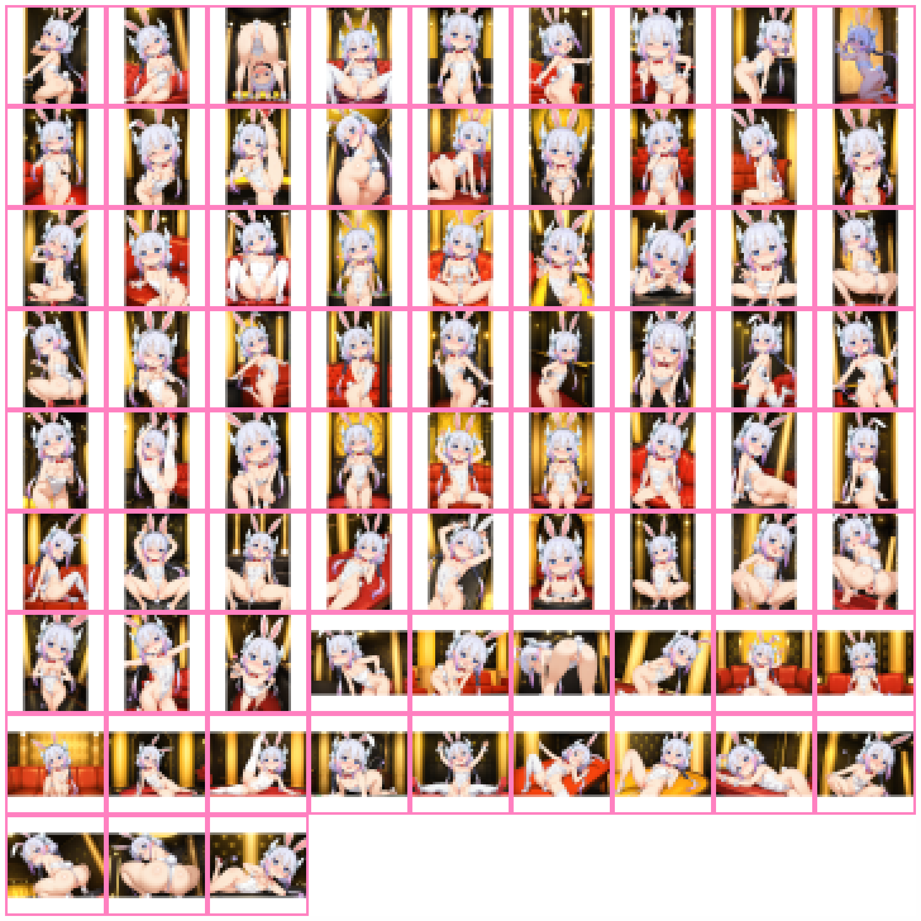 作品イメージ