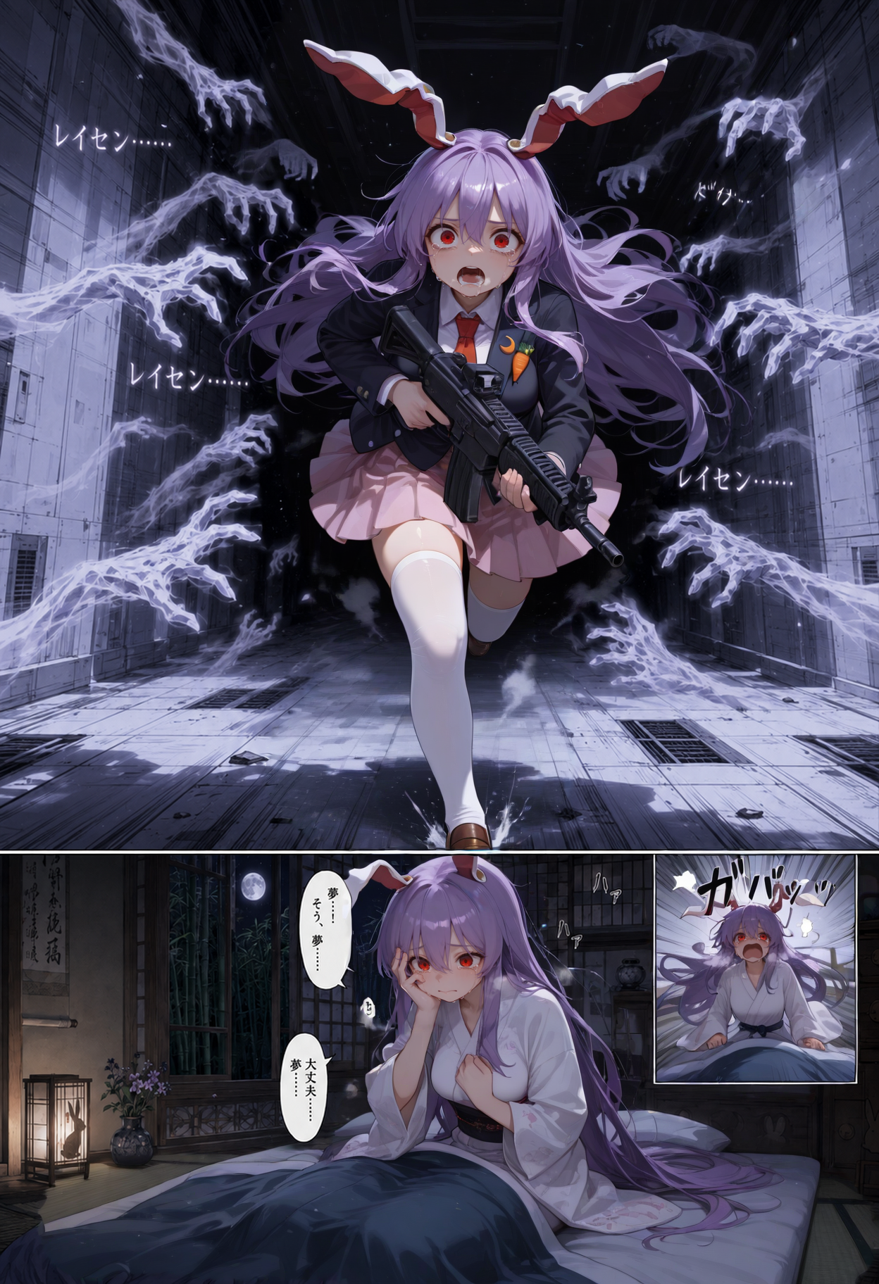 作品イメージ