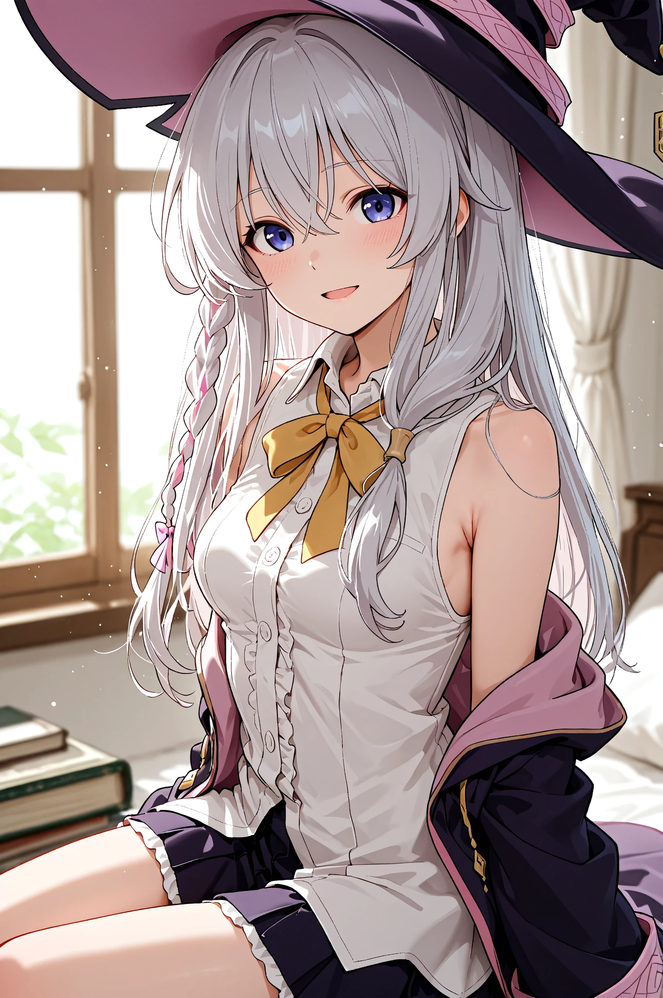 作品イメージ