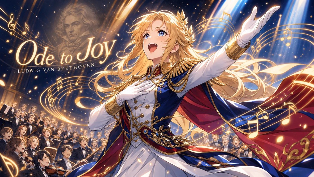 作品イメージ