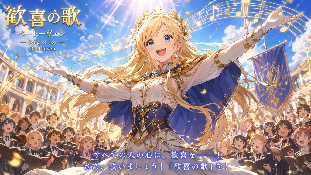 作品イメージ