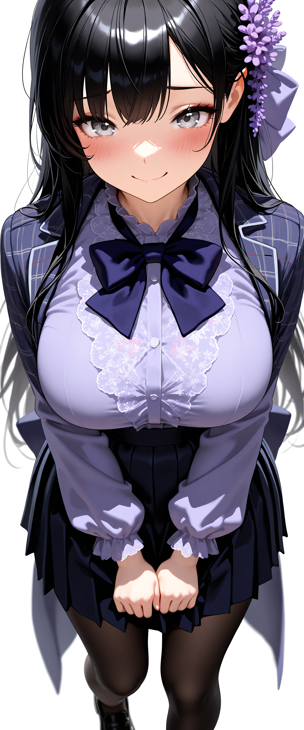 作品イメージ