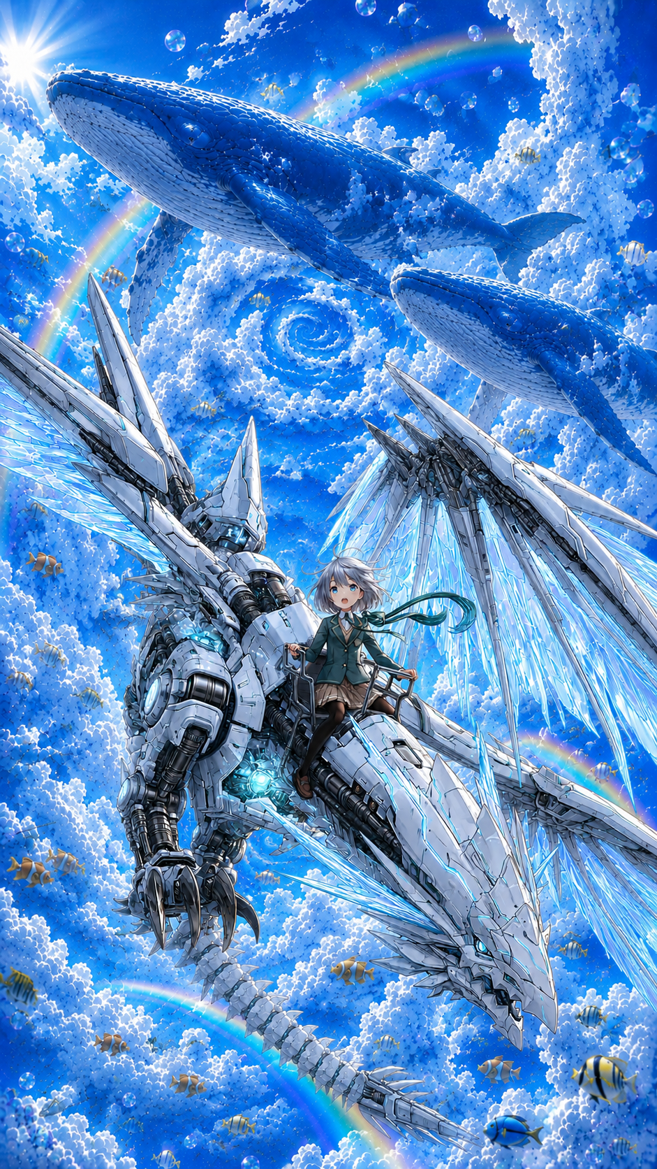 作品イメージ