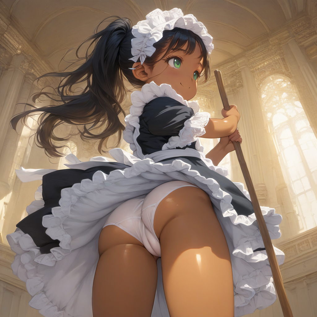 作品イメージ