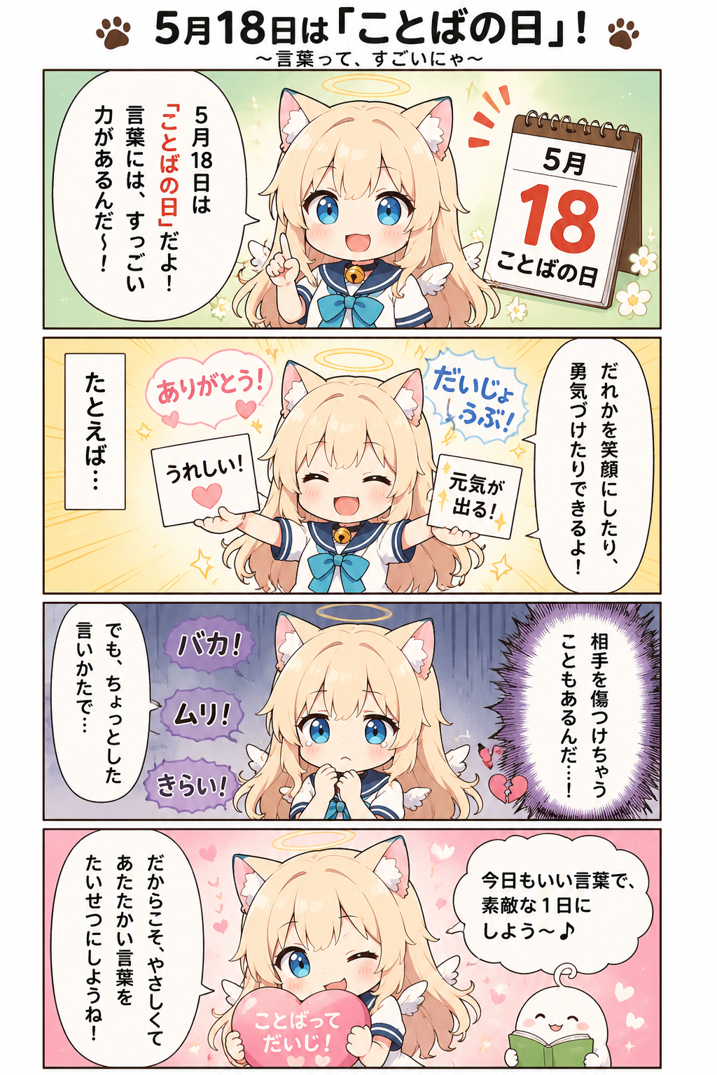 作品イメージ