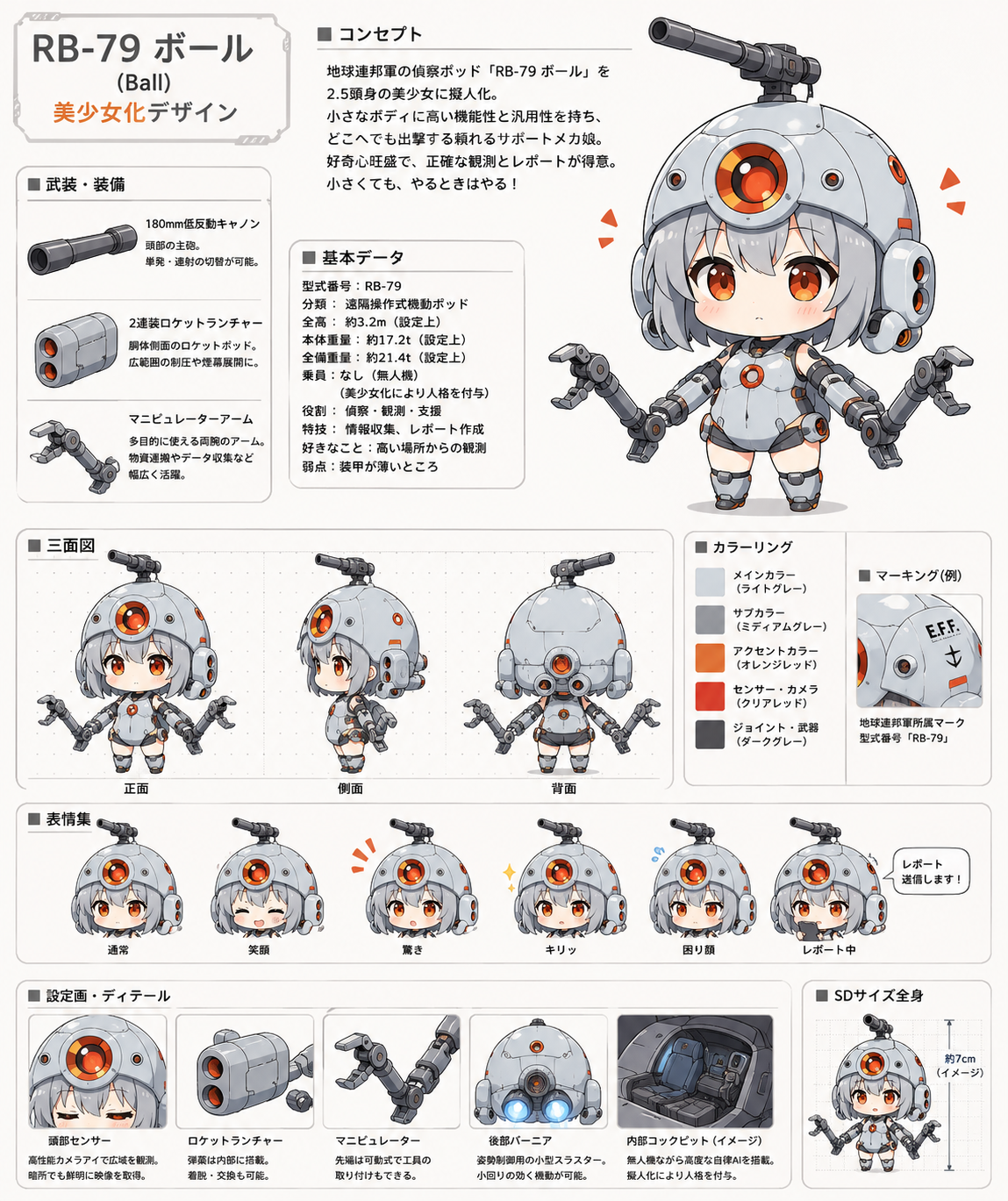 作品イメージ