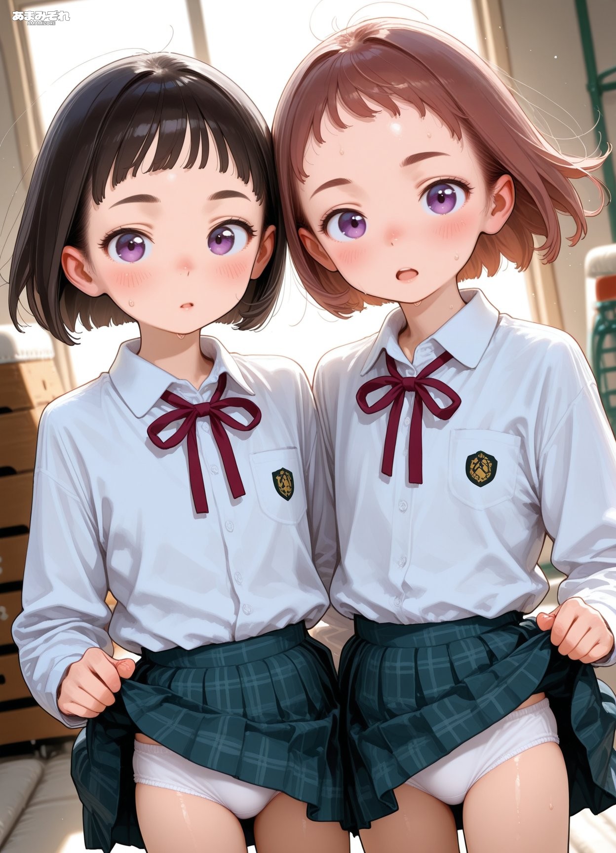 作品イメージ