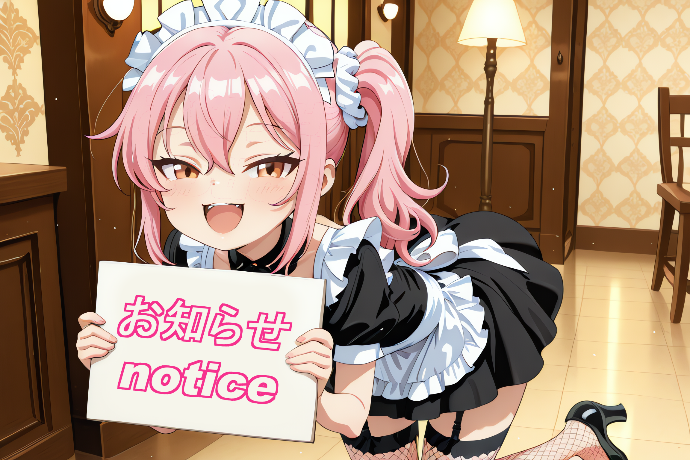 作品イメージ
