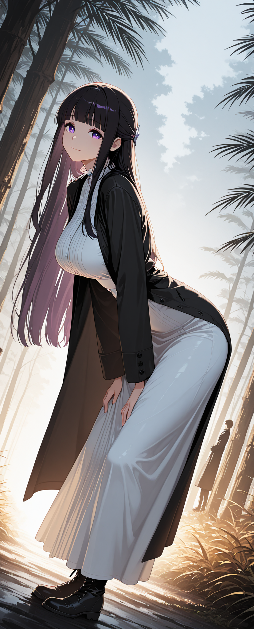 作品イメージ