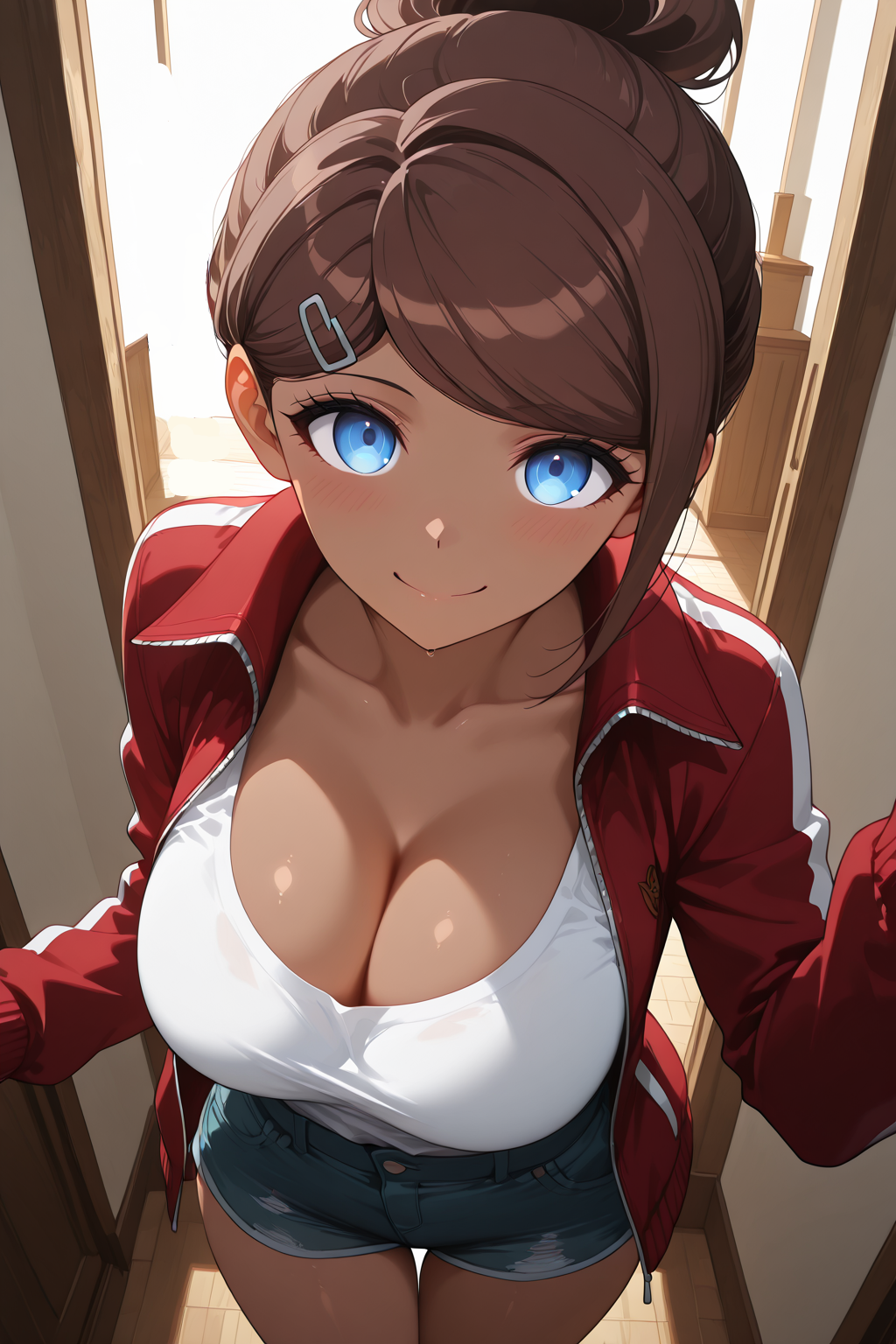 作品イメージ