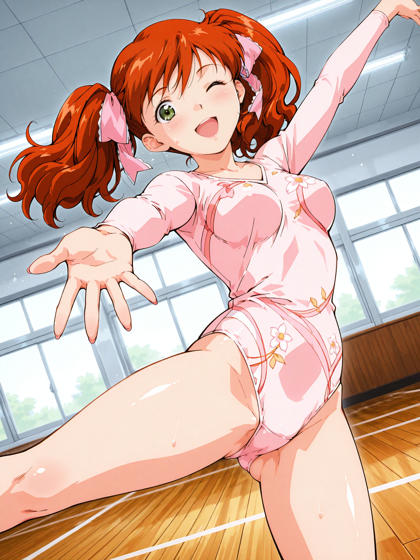 作品イメージ