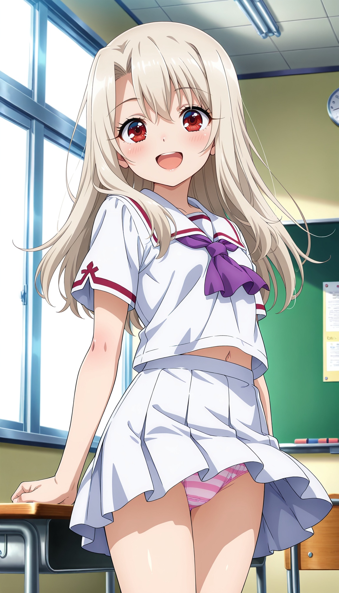 作品イメージ