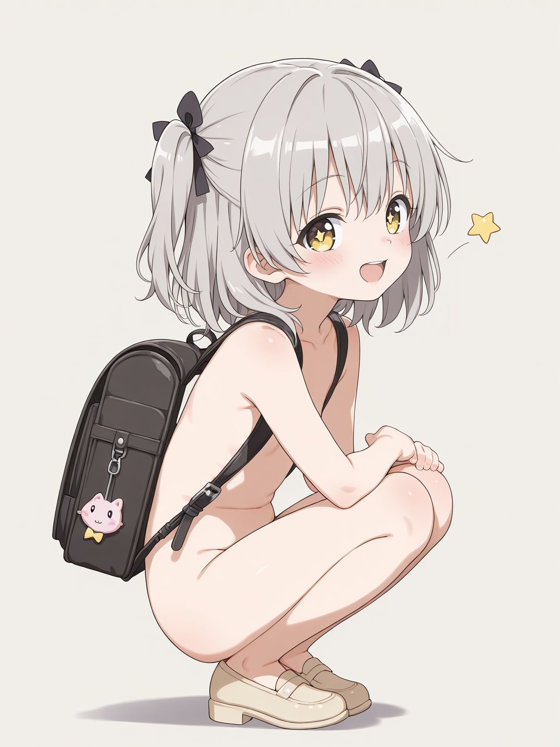 作品イメージ