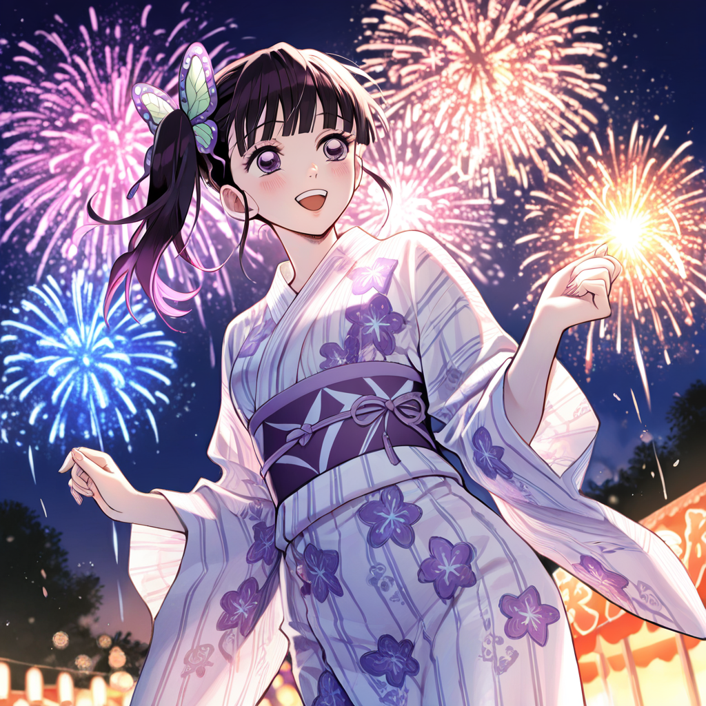 作品イメージ