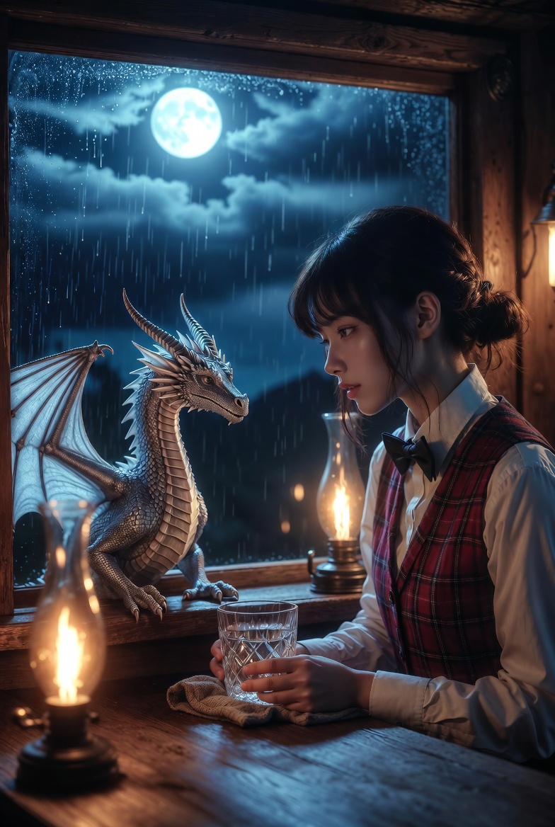 作品イメージ