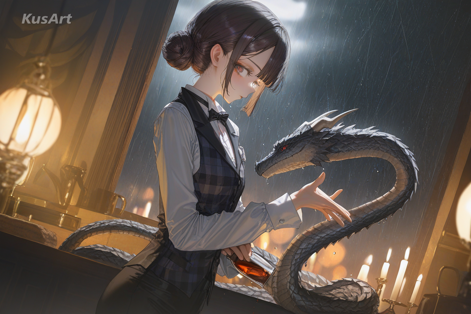 作品イメージ