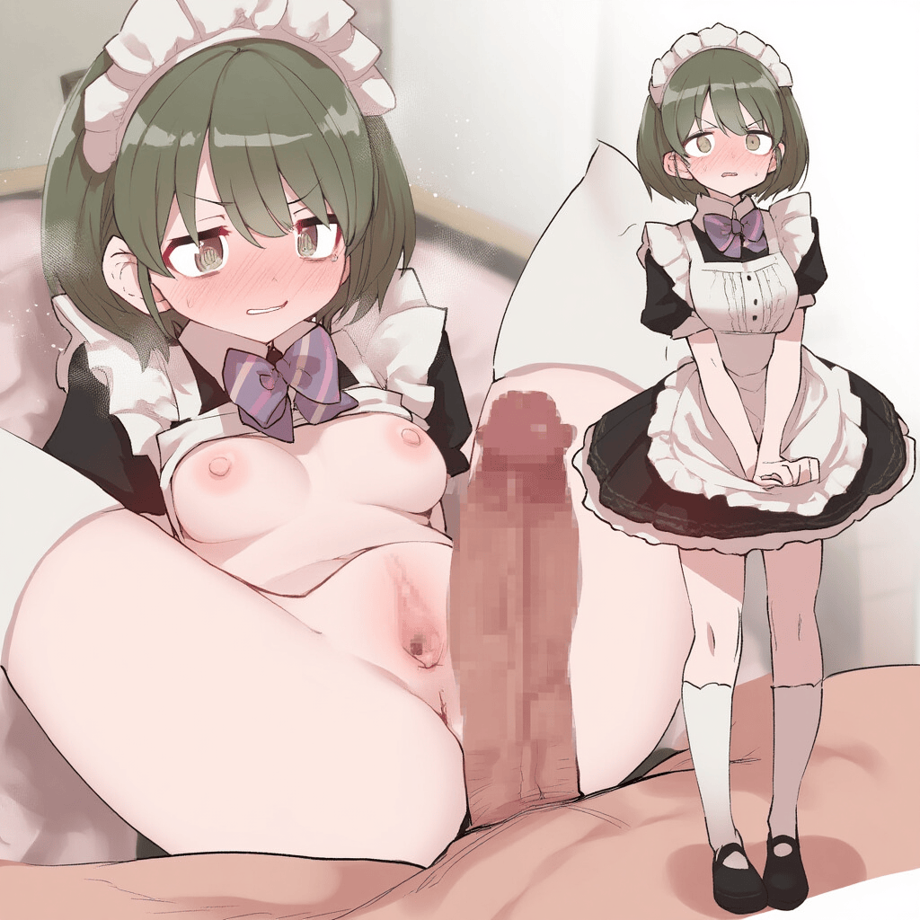 作品イメージ