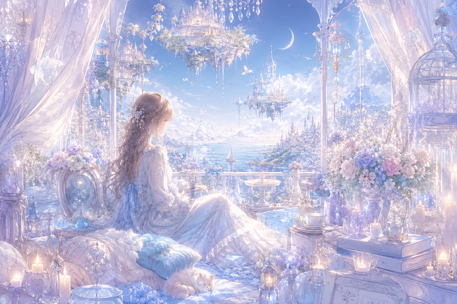 作品イメージ