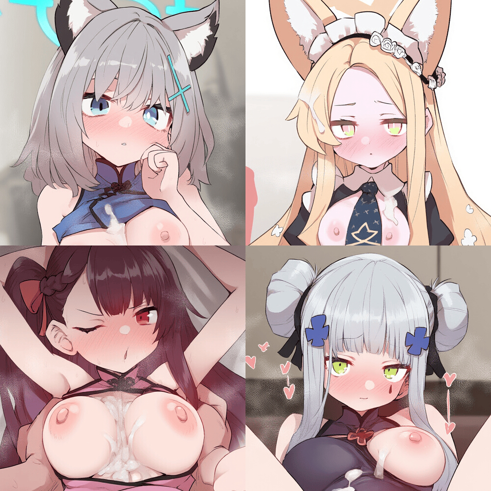 作品イメージ