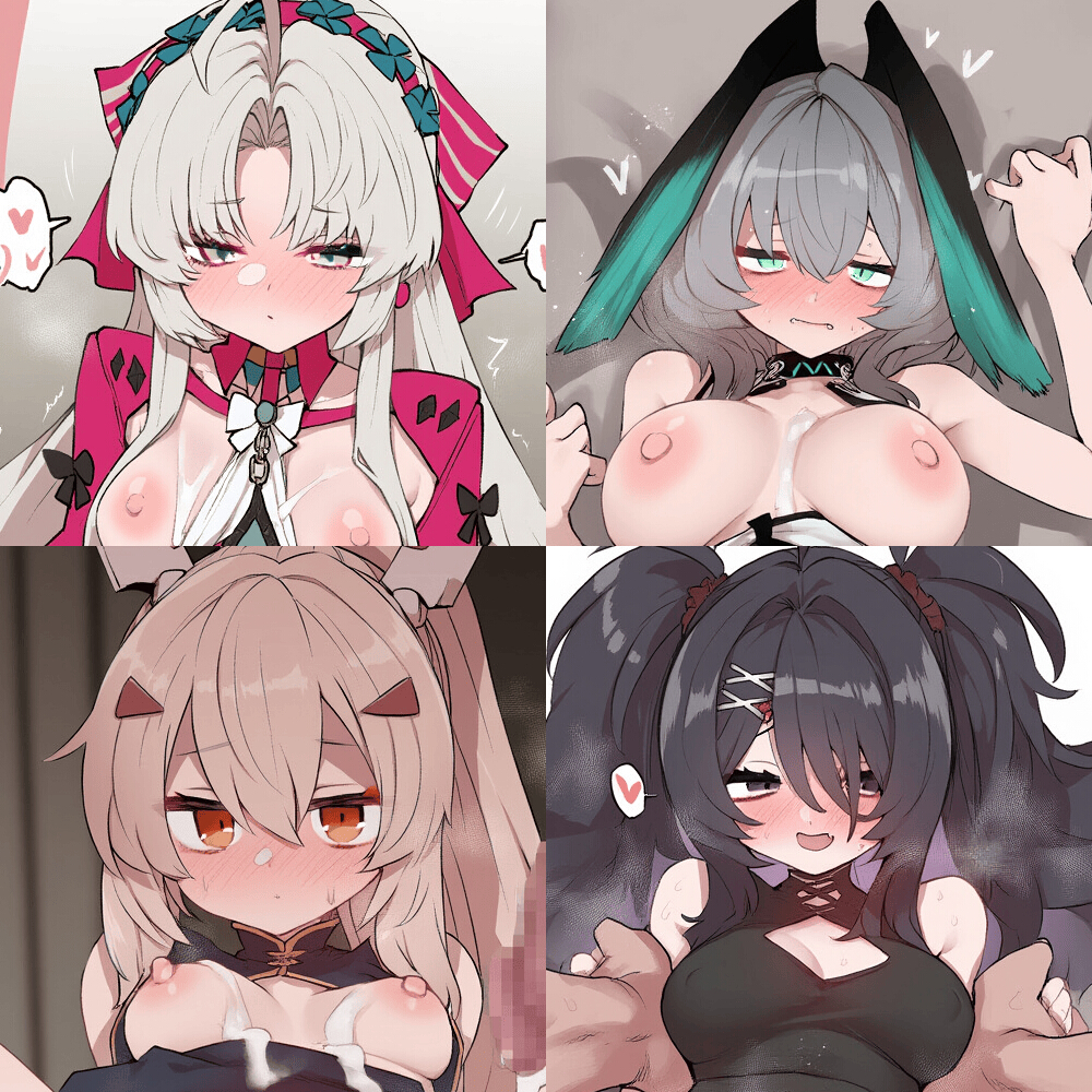作品イメージ