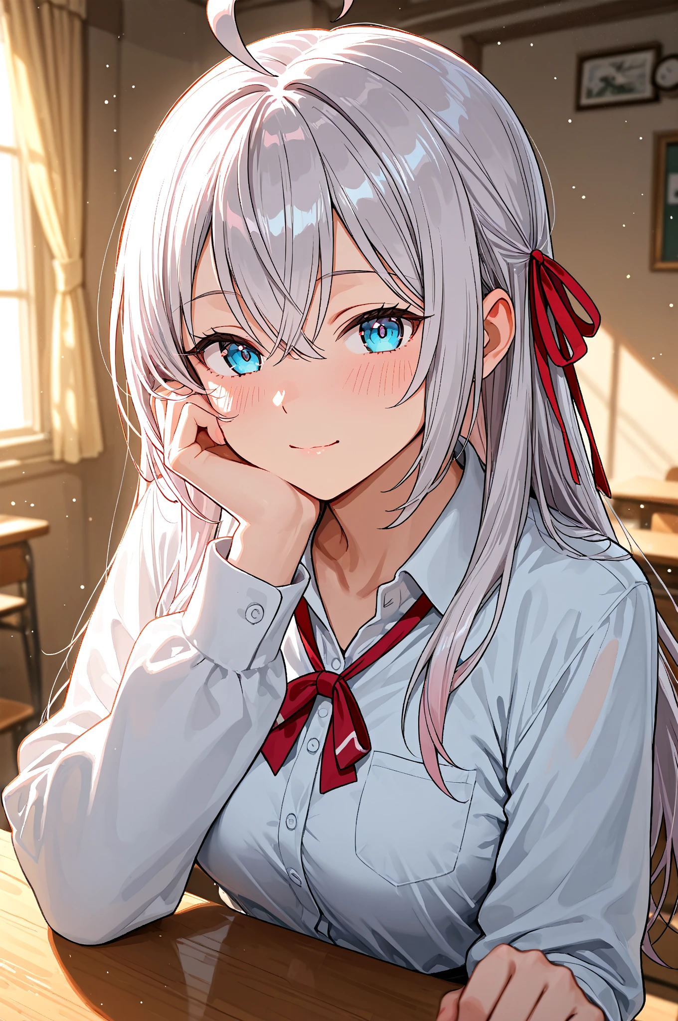 作品イメージ