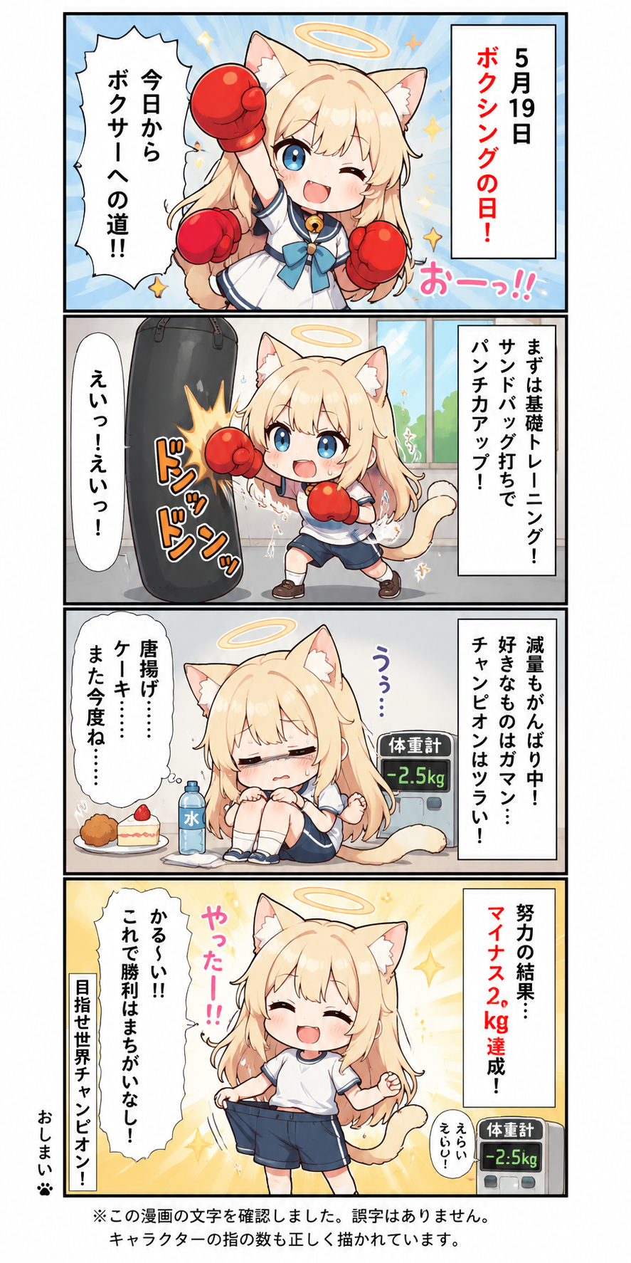 作品イメージ
