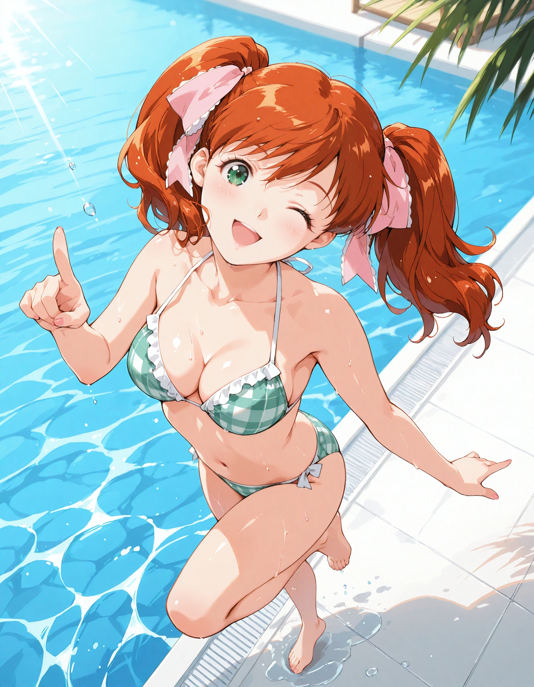 作品イメージ