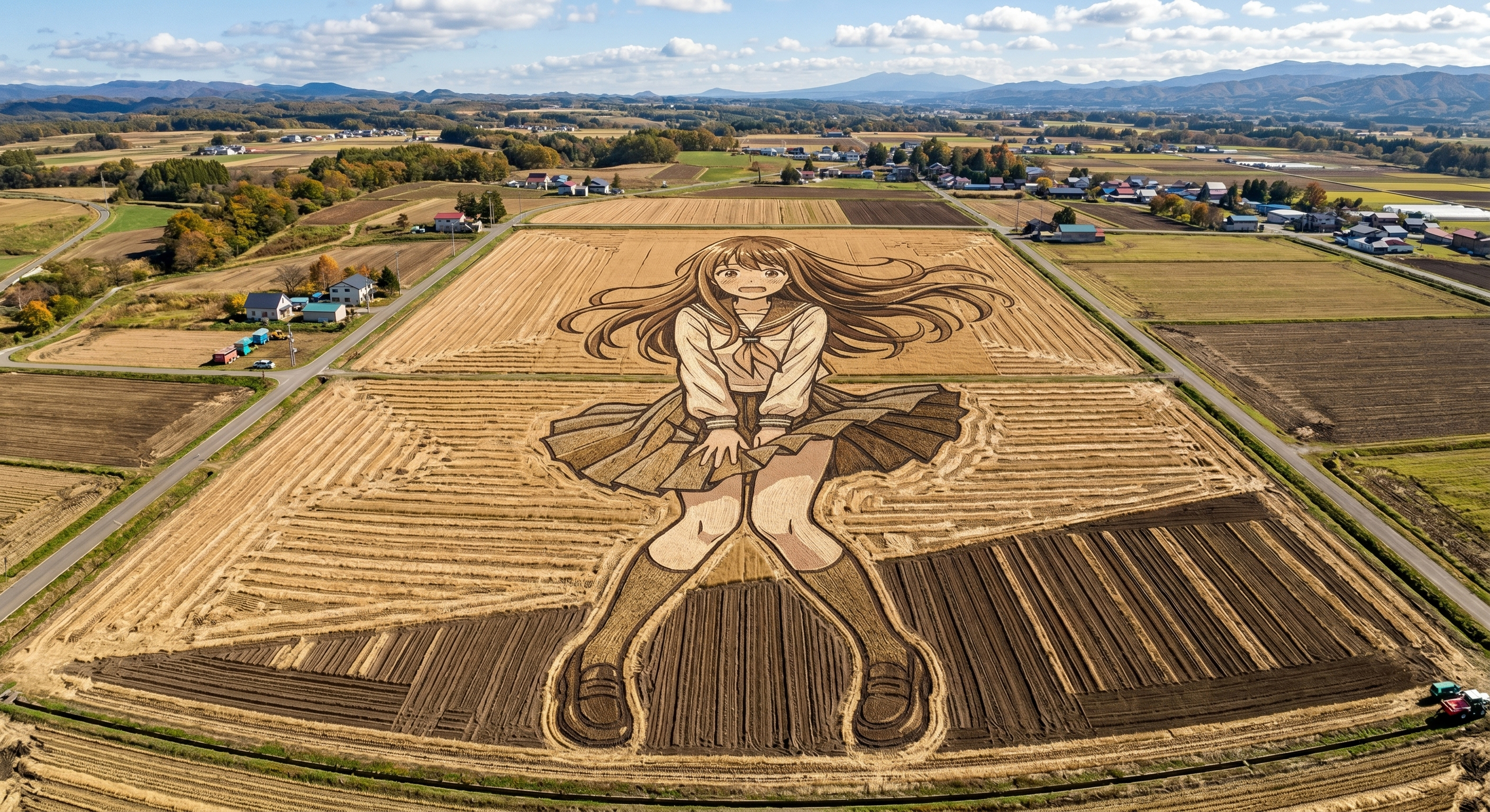 作品イメージ