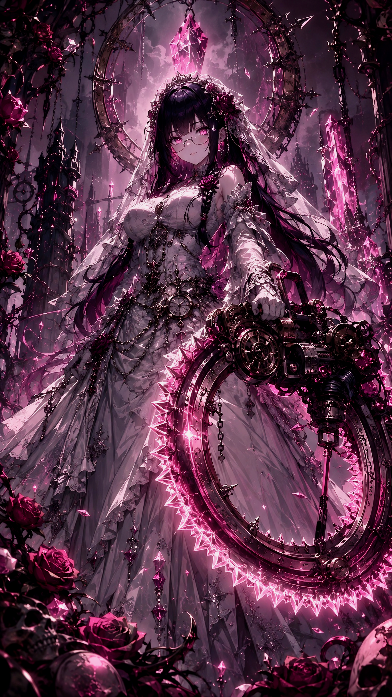 作品イメージ