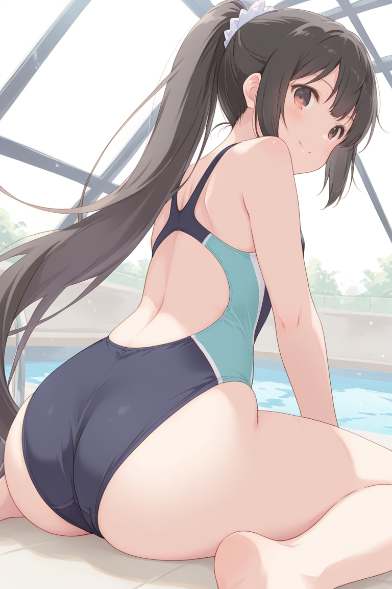 作品イメージ