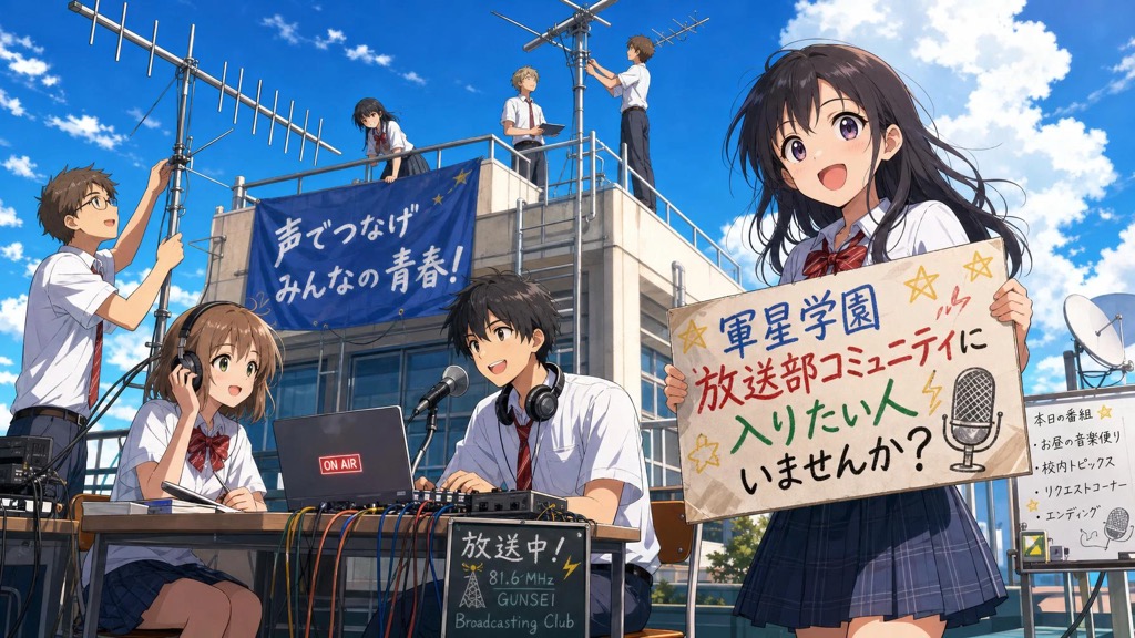 作品イメージ
