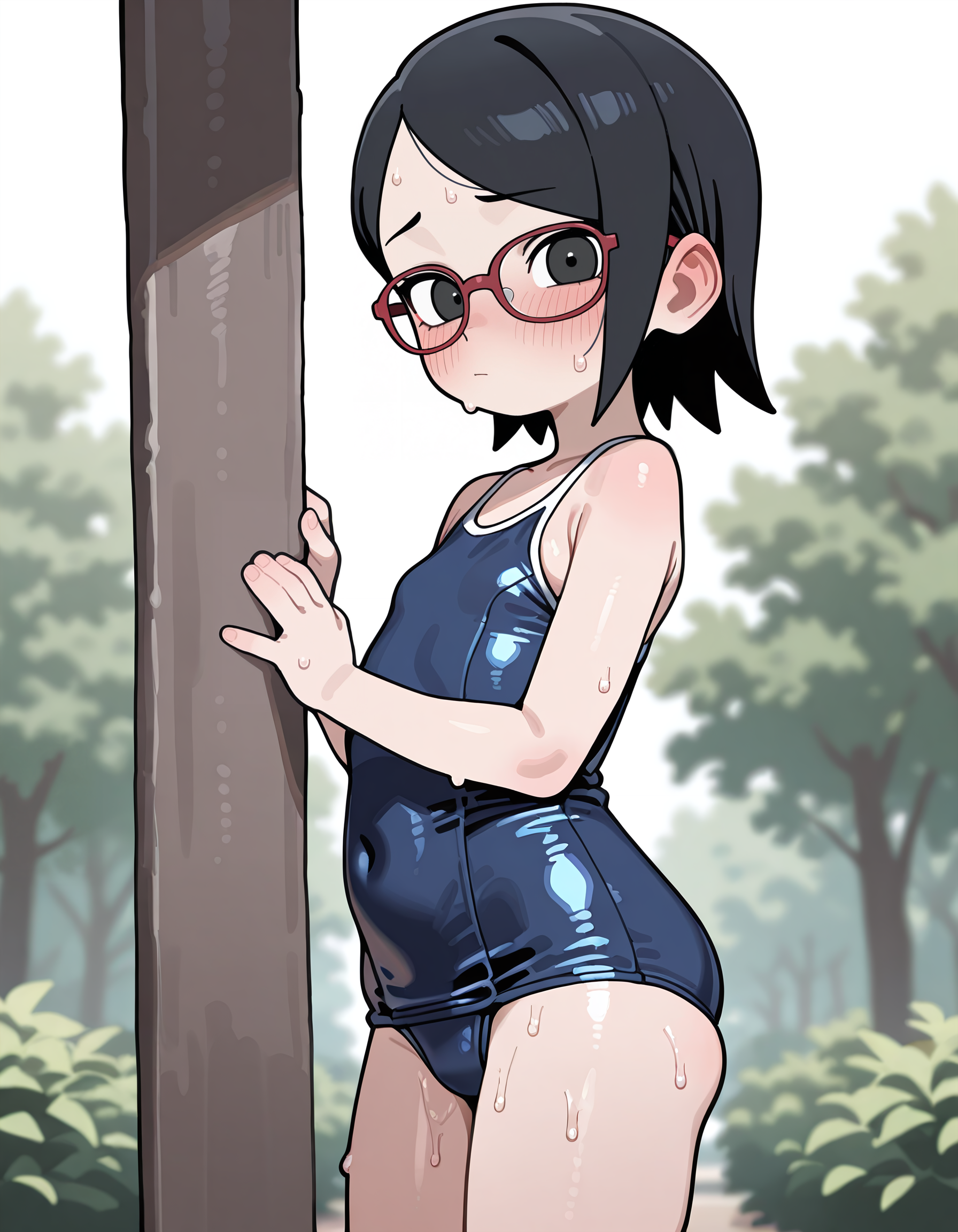作品イメージ