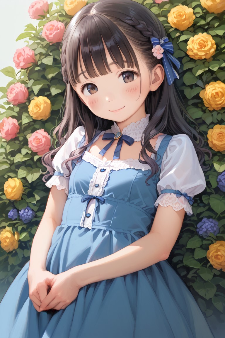 作品イメージ