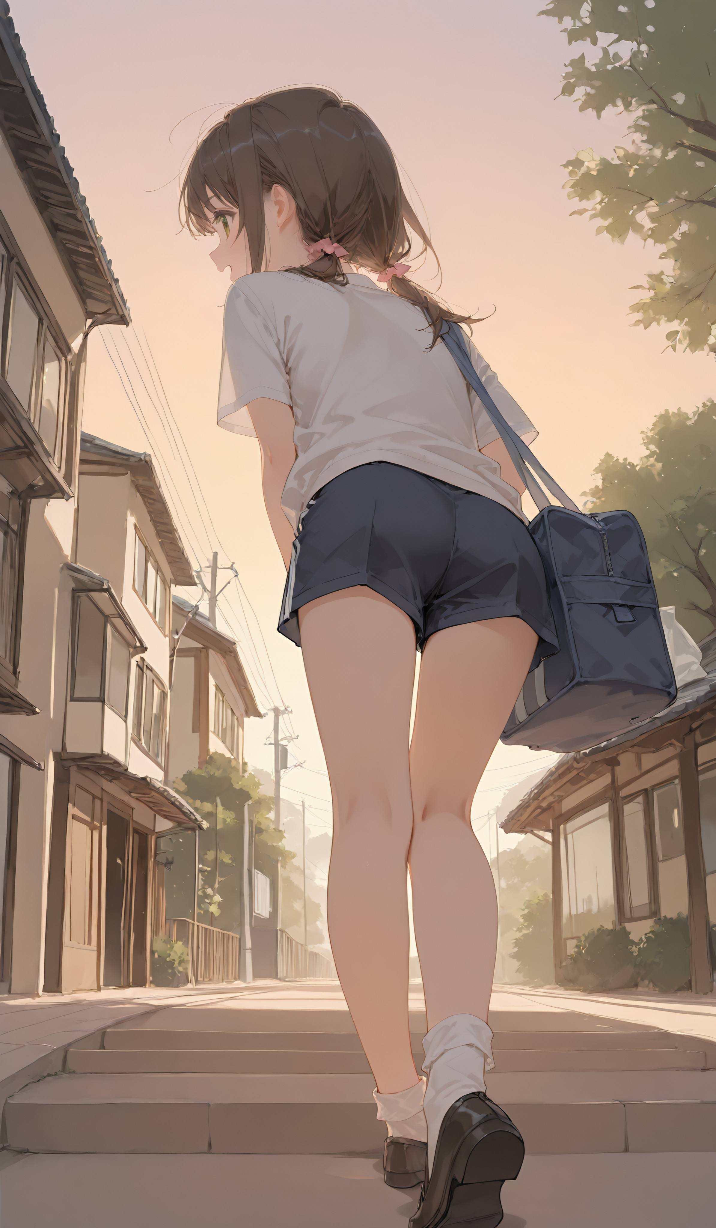 作品イメージ