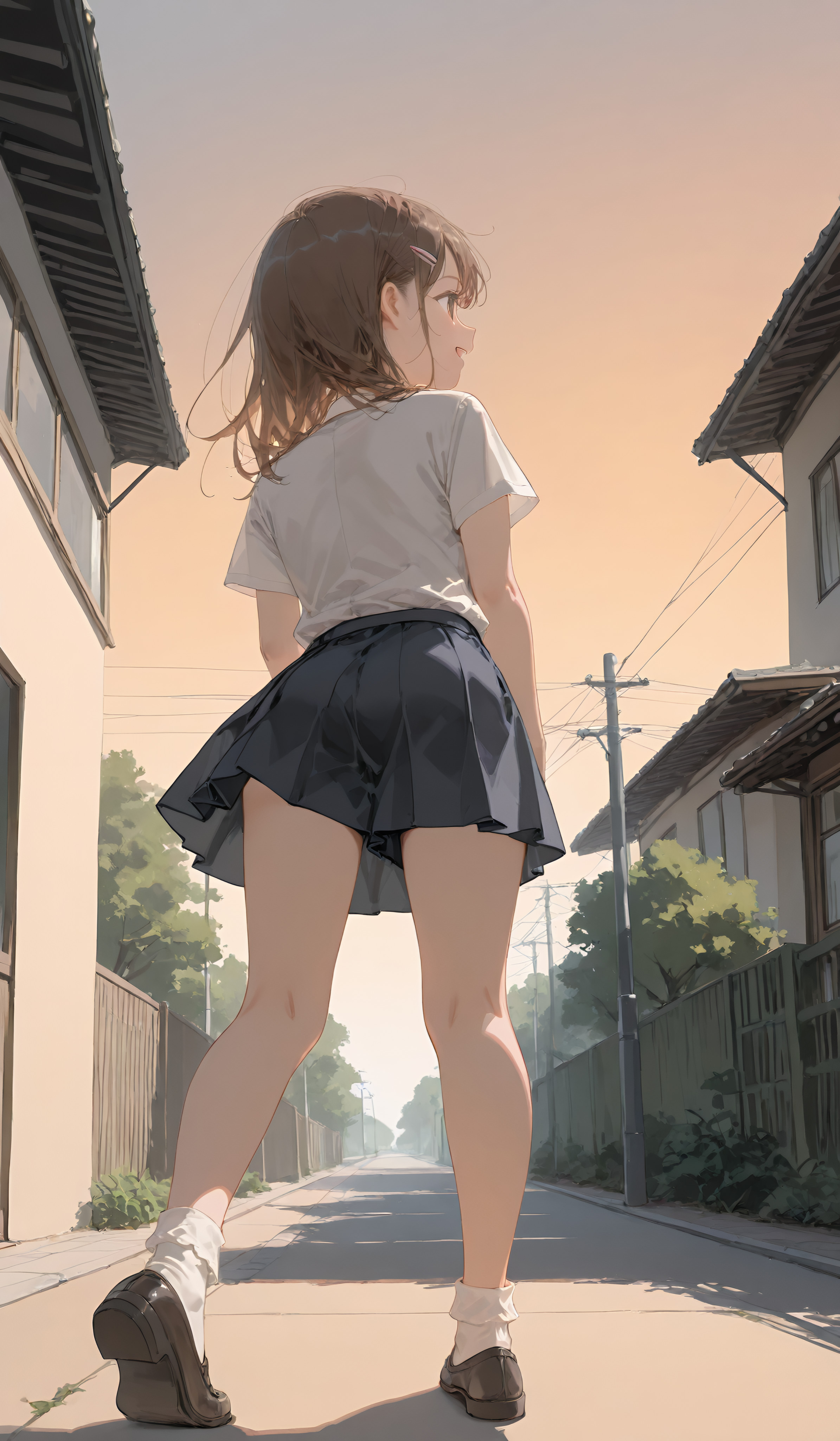 作品イメージ