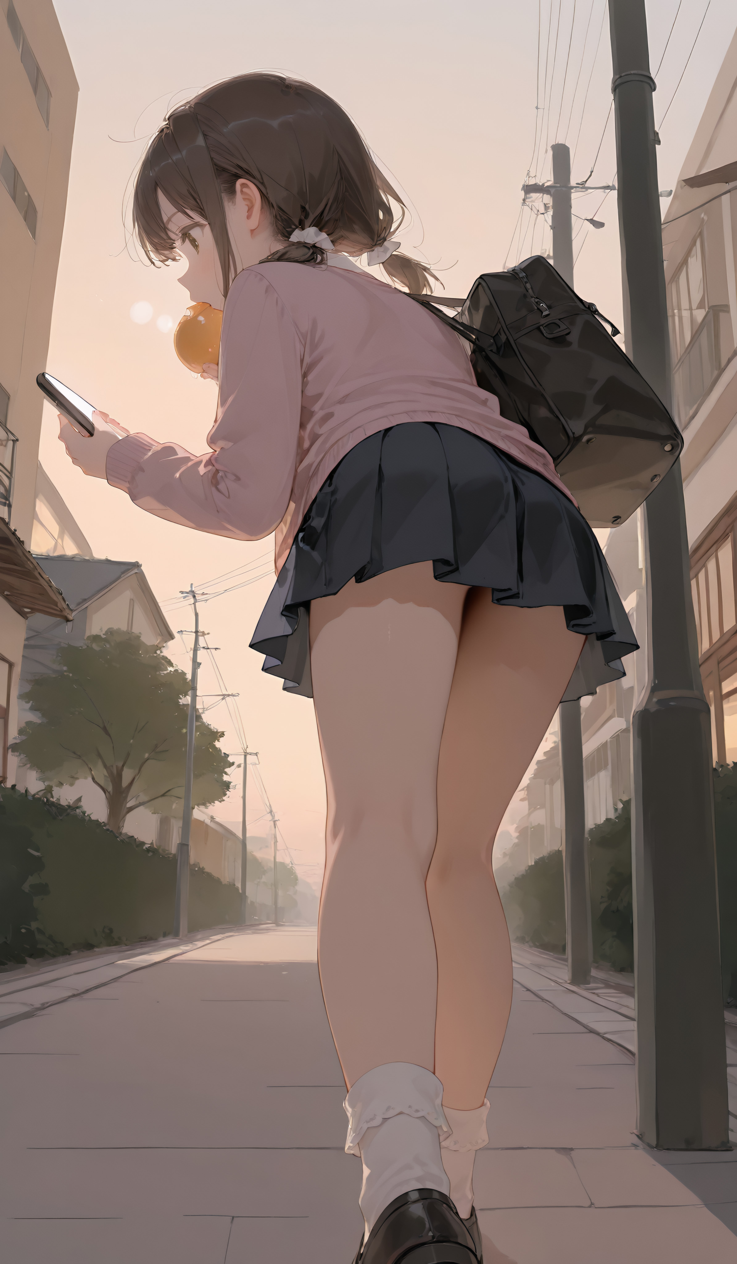 作品イメージ