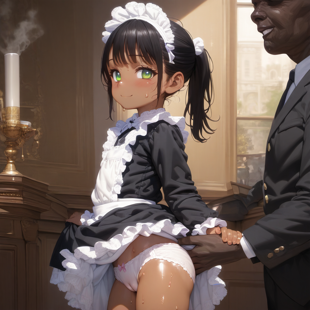 作品イメージ
