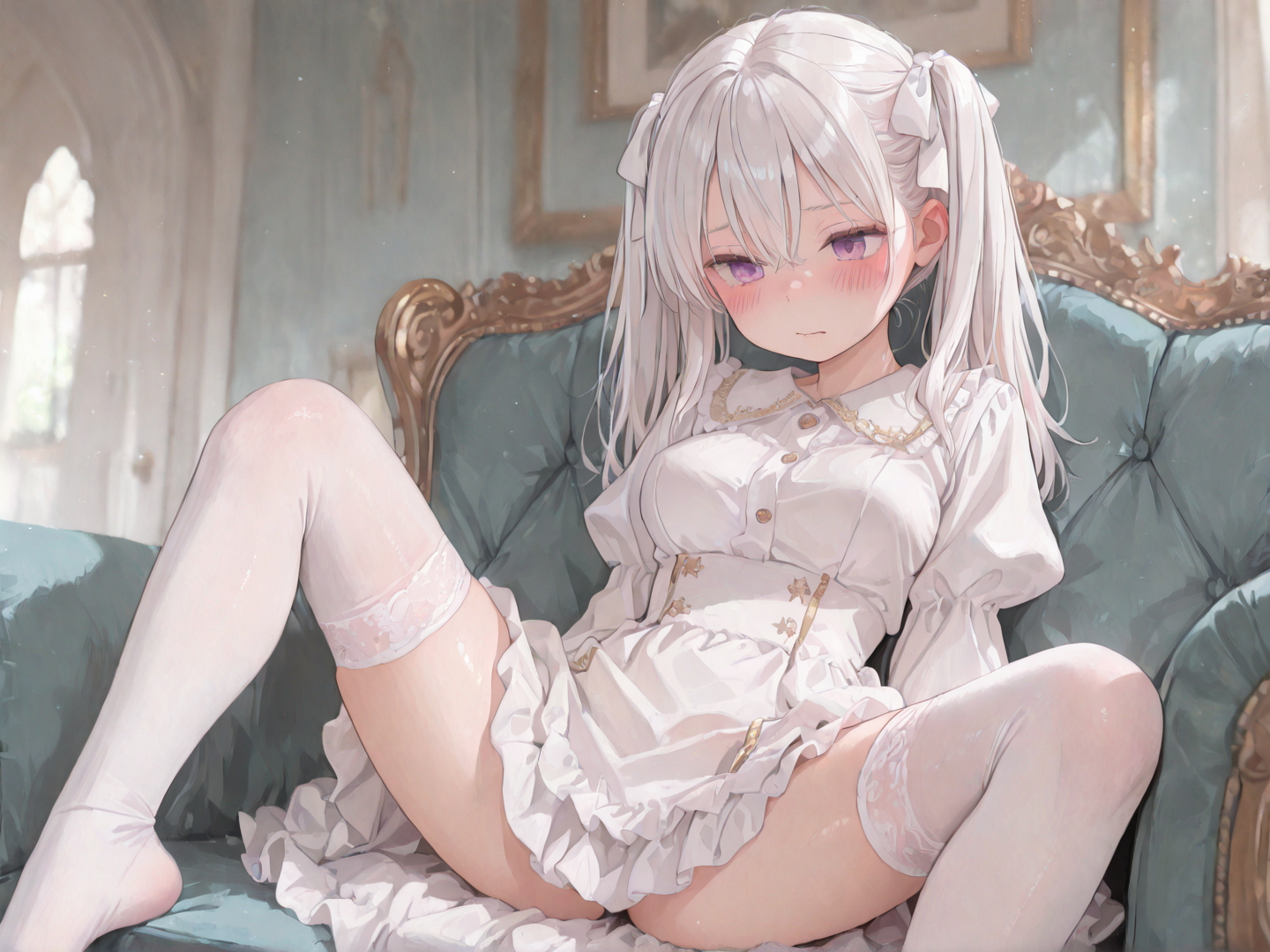 作品イメージ