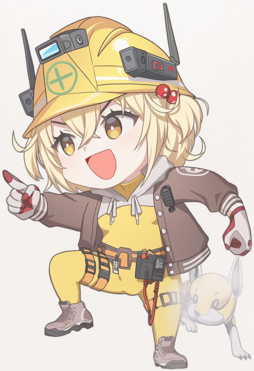 作品イメージ