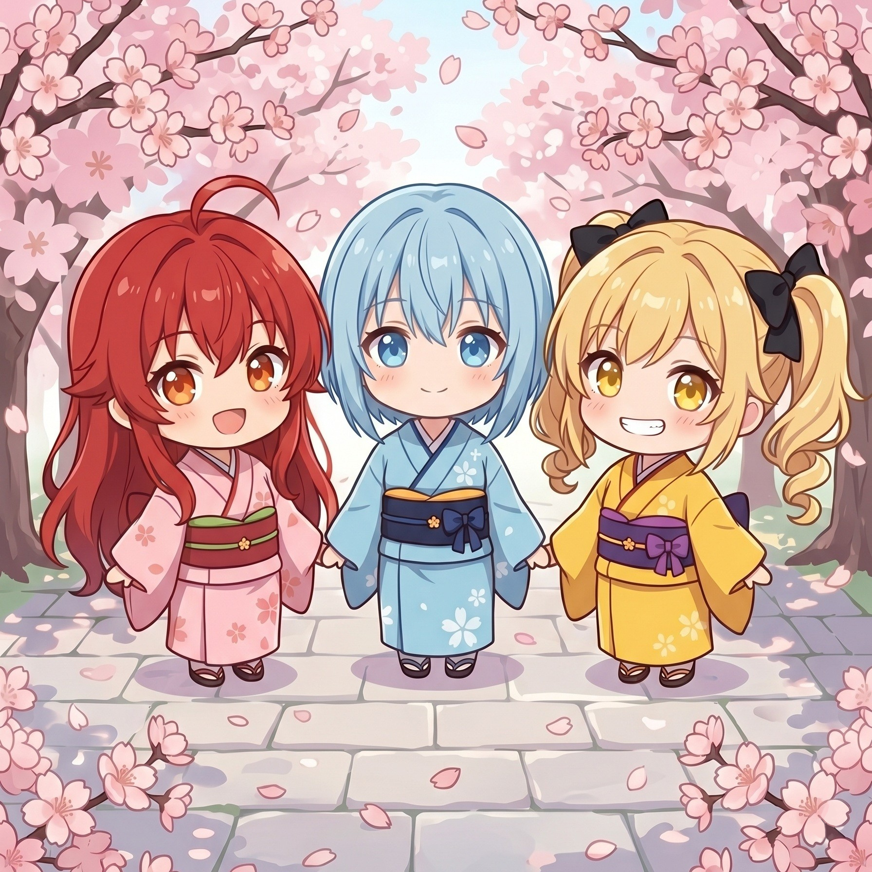 作品イメージ
